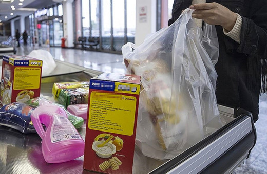 ORC'nin asgari ücret anketinde çarpıcı sonuçlar