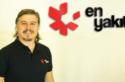 Elektrikli araç sahipleri bu bayramda çifte sevinç yaşadı