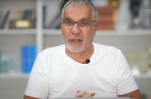 İktidar rüyası gören Özgür Özel'den erken seçim çıkışı! Erdoğan'ın sonunu bakın ne getirir?