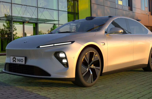 Avrupa'dan otomobilde Çin istilasına karşı ilave vergi önlemi