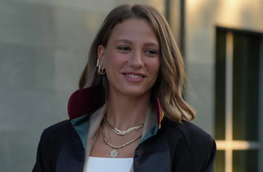 'Kimler Geldi Kimler Geçti'nin 3. sezonu da geliyor