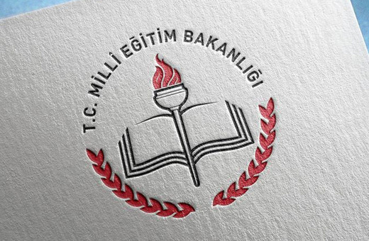 MEB'den masal kitabı üzerinden ortaya atılan iddialara ilişkin açıklama