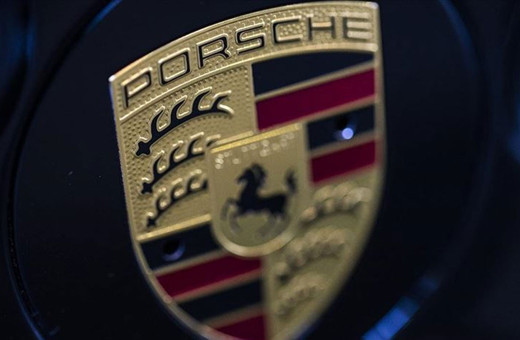 Porsche yılın ilk yarısında Çin etkisiyle daha az otomobil sattı