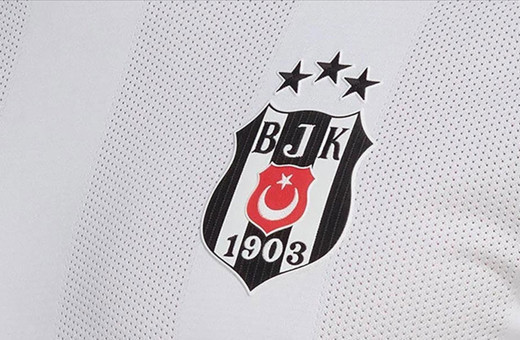 Beşiktaş'ta Slovenya kampının kadrosu belli oldu! O isimler yok