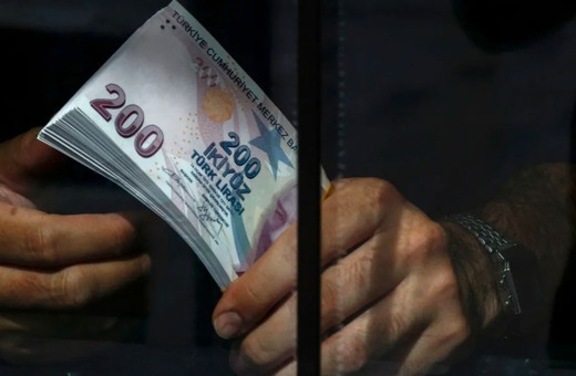 Tüm emeklililere 2 bin TL seyyanen zam mı olacak? AK Parti kulislerinde konuşuluyor