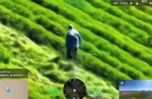 Yurt genelinde son 5 günde 4 bin 466 aranan kişi yakalandı