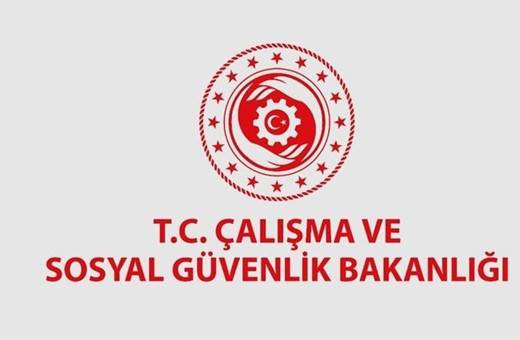 Bakanlıktan yerel yönetimlerdeki işten çıkarmalara ilişkin açıklama