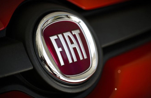 Fiat, yenilenen Scudo ve Ulysse modellerini satışa sundu