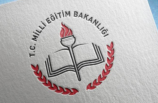 MEB'den üniversite adaylarının tercih süreci için ebeveynlere yönelik kılavuz