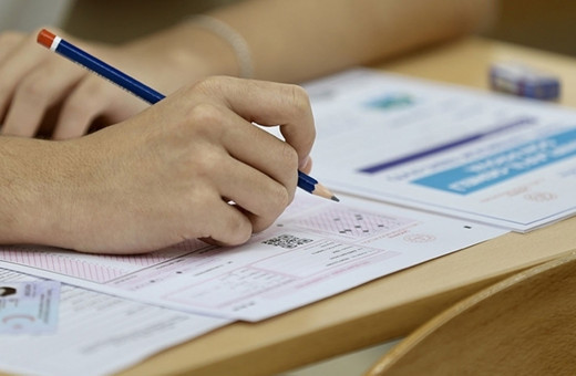 10 soruda 2024-YKS tercihleri! Tarih belli oldu, bu yıl ilk kez açılan bölümler hangileri?