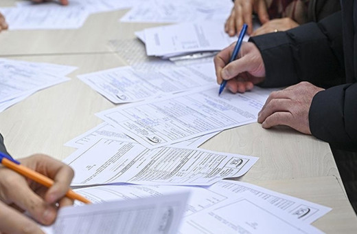 EYT'nin 2024 yılı maliyeti hesaplandı! İşte Türkiye'deki emekli sayısı