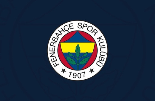 Fenerbahçe, Hull City ile hazırlık maçı yapacak! Maç ne zaman, saat kaçta, hangi kanalda?