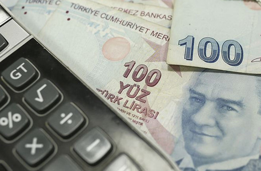 Milyonlarca vatandaş kara kara düşünmeye başladı! Okul kitaplarına yüzde 400 zam geliyor
