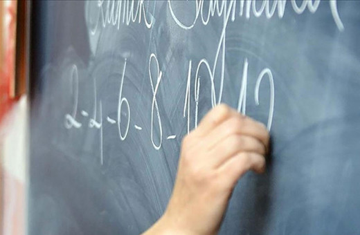 Öğretmenlerin beklediği tarih belli oldu! MEB duyurdu