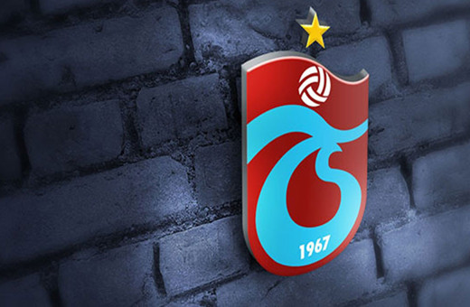 Trabzonspor'un UEFA Avrupa Ligi'ndeki rakibi belli oldu