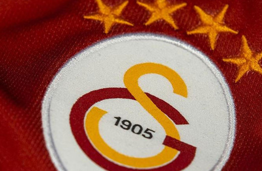 Galatasaray, Özgür Baran Aksaka'yı Bulgaristan ekibi Arda Kardzhali'ye kiraladı