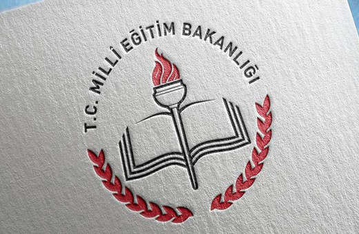 Öğretmenler bekliyordu! MEB duyurdu, sonuçlar açıklandı