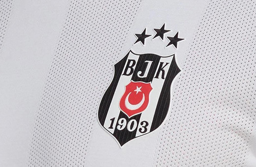 Beşiktaş, Fatih Karagümrük'ten Can Keleş'i transfer etti