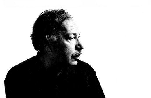 Usta yazar Ferit Edgü hayatını kaybetti