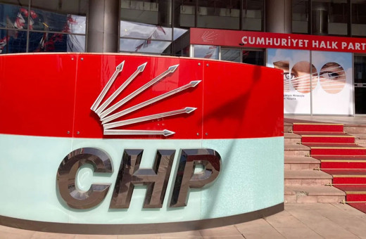 CHP’nin TBB’deki ‘Torpil Listesi’ ortaya çıktı!