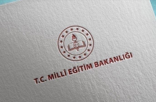 BİLSEM öğretmen atamaları açıklandı