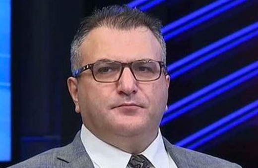 CHP'nin iktidar olmasını kim engelleyecek? Cem Küçük yazdı