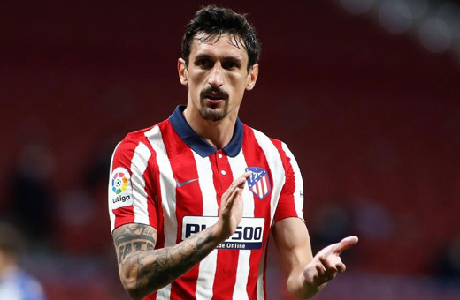 Trabzonspor, yeni transfer Stefan Savic Trabzon'a geliyor