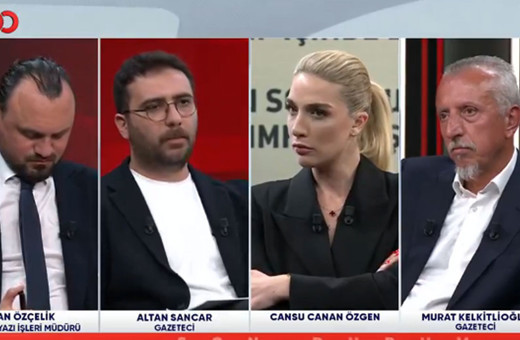 Mansur Yavaş telefonu Ekrem İmamoğlu'nun yüzüne kapattı kulisi