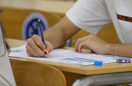 Üniversite adayları için Yükseköğretim Kurumları Sınavı (YKS) tercih süreci başladı