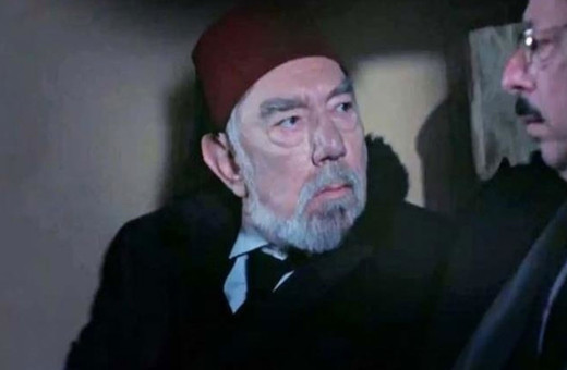 Oyuncu ve seslendirme sanatçısı Salahsun Hekimoğlu vefat etti