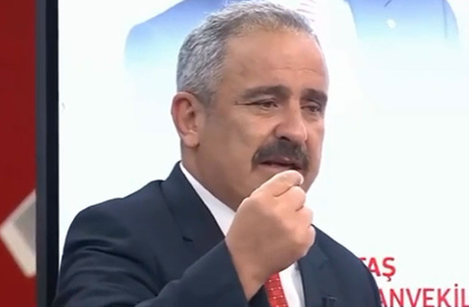 Konya Büyükşehir Belediyesini duyunca sustu! Tarkan'a 40 milyon SGK'ye yok