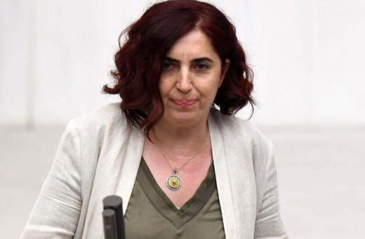 DEM Parti şimdi de LGBT'yi savundu! Skandal sözler!