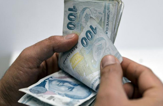 EYT’den yararlanamayan için yeni fırsat! İşte ikinci emeklilik şansının detayları…