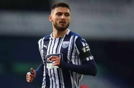 Trabzonspor, bir transferi daha bitiriyor!