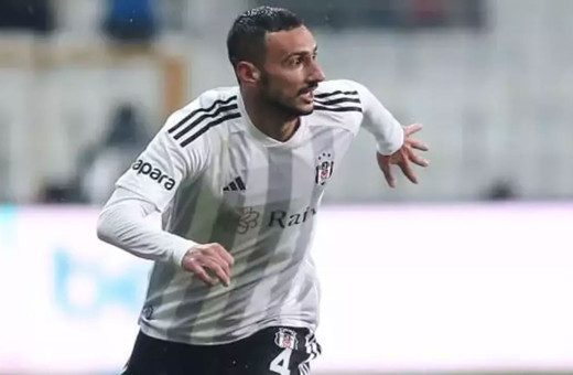 Onur Bulut, Rams Başakşehir'e transfer olmaya yakın