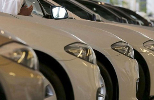 Otomobilde ÖTV indirimi geldi fiyatı ucuzlayacak 4 model belli oldu