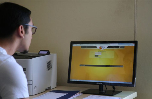 ÖSYM duyurdu: YKS terci süresi uzatıldı, işte son tarih...