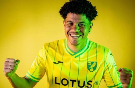 Galatasaray orta saha transferini bitirdi! Maliyeti belli oldu