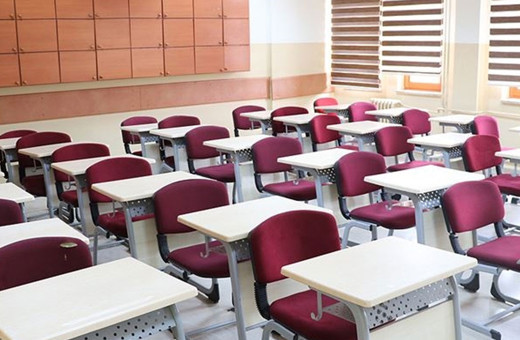 MEB'den yeni adım! Spor ortaokulları açılıyor