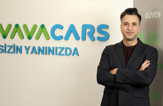 VavaCars yapay zeka ile hesapladı ikinci el ortaya araç satış süresi belli oldu