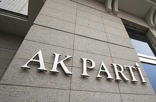 AK Parti hükümetleri yapısal reformlara ve dev projelere imza attı