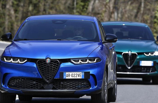 Alfa Romeo'dan ağustosa özel indirim ve takas fırsatı