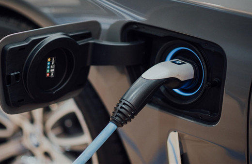 Elektrikli otomobillerde küresel satışlar temmuzda arttı