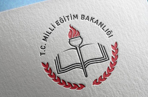 MEB'den Türkiye Yüzyılı Maarif Modeli'ne ilişkin genelge