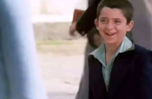 Hababam Sınıfı'nın 'bacaksız'ı Tuncay Akça hayatını kaybetti