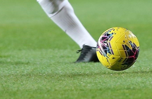 Young Boys-Galatasaray maçını yönetecek hakem belli oldu