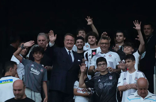 Hasan Arat isyan etti: 22 kişi gitti hala bitmedi