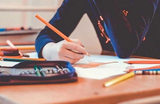 MEB'den bazı özel okullara "Türkçe" isim uyarısı