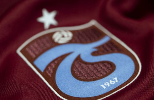 Trabzonspor 4 oyuncuyla yollarını ayırdı