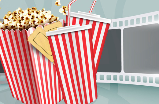 Bu hafta 9 film vizyona girecek